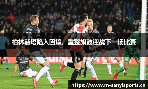 三亿体育官网