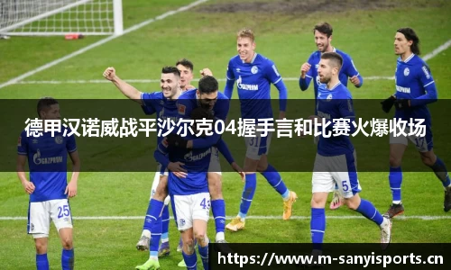 三亿体育官网