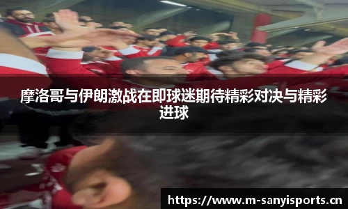 三亿体育官方网站